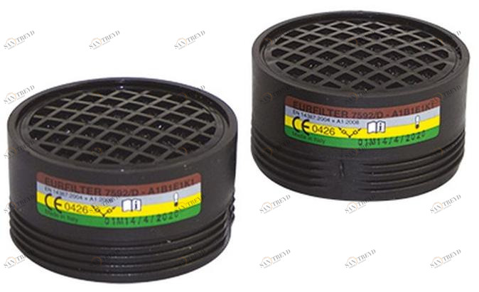 FT Фильтры для полумаски sun-id-1396746