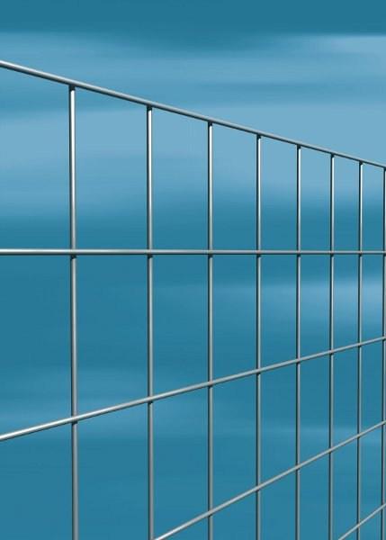 Gruppo CAVATORTA Забор из электросварной сетки sun-id-1363912 - Вид №1