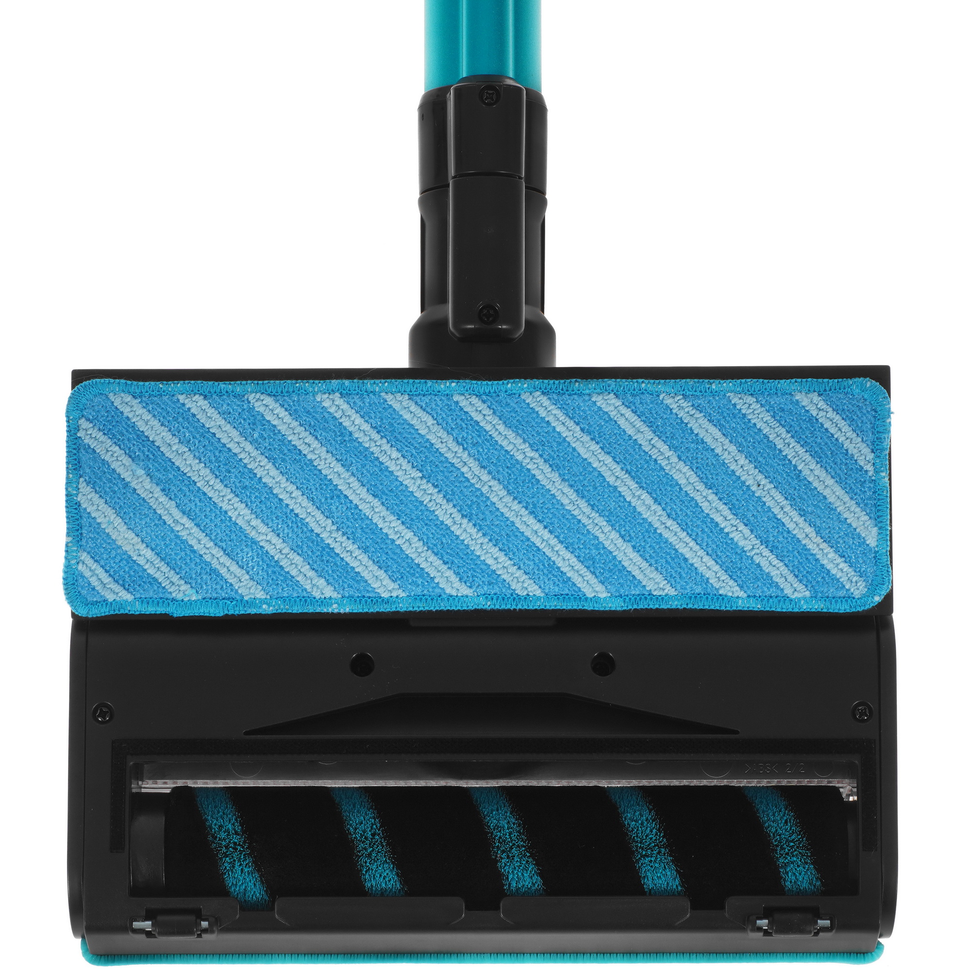 5353407 Пылесос вертикальный   Pioneer VC470S  голубой STDN-0100731 - Вид №6