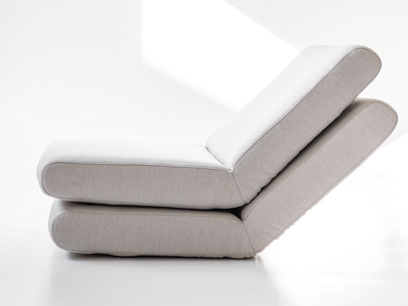 Стальной стул с порошковым покрытием с подлокотниками Metallbude DIEGO ARCH-00121641 - Вид №18