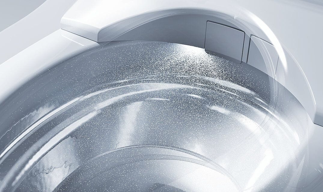 Керамический подвесной туалет биде с ручным душем TOTO Washlet® ARCH-00032800 - Вид №11