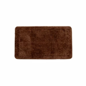 MMI130M Milardo Italy Style Коврик из микрофибры Italy Style Россия