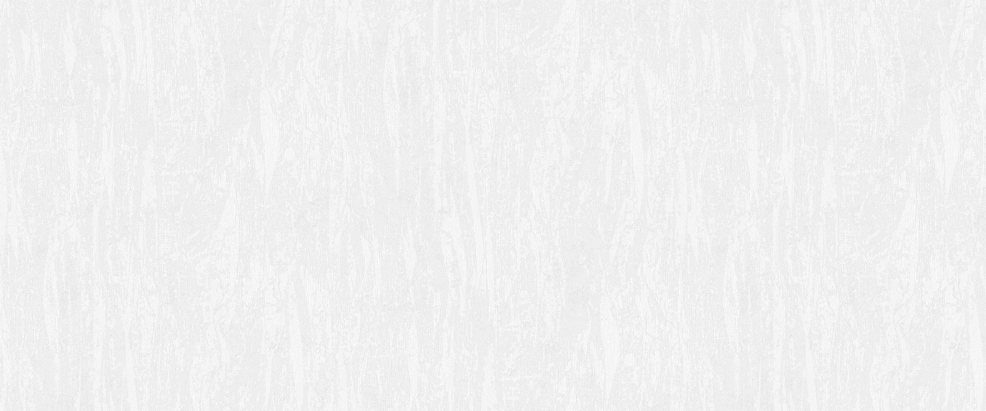 Victoria Stenova 888841 Фон CAPITAL 888841 - Вид №4