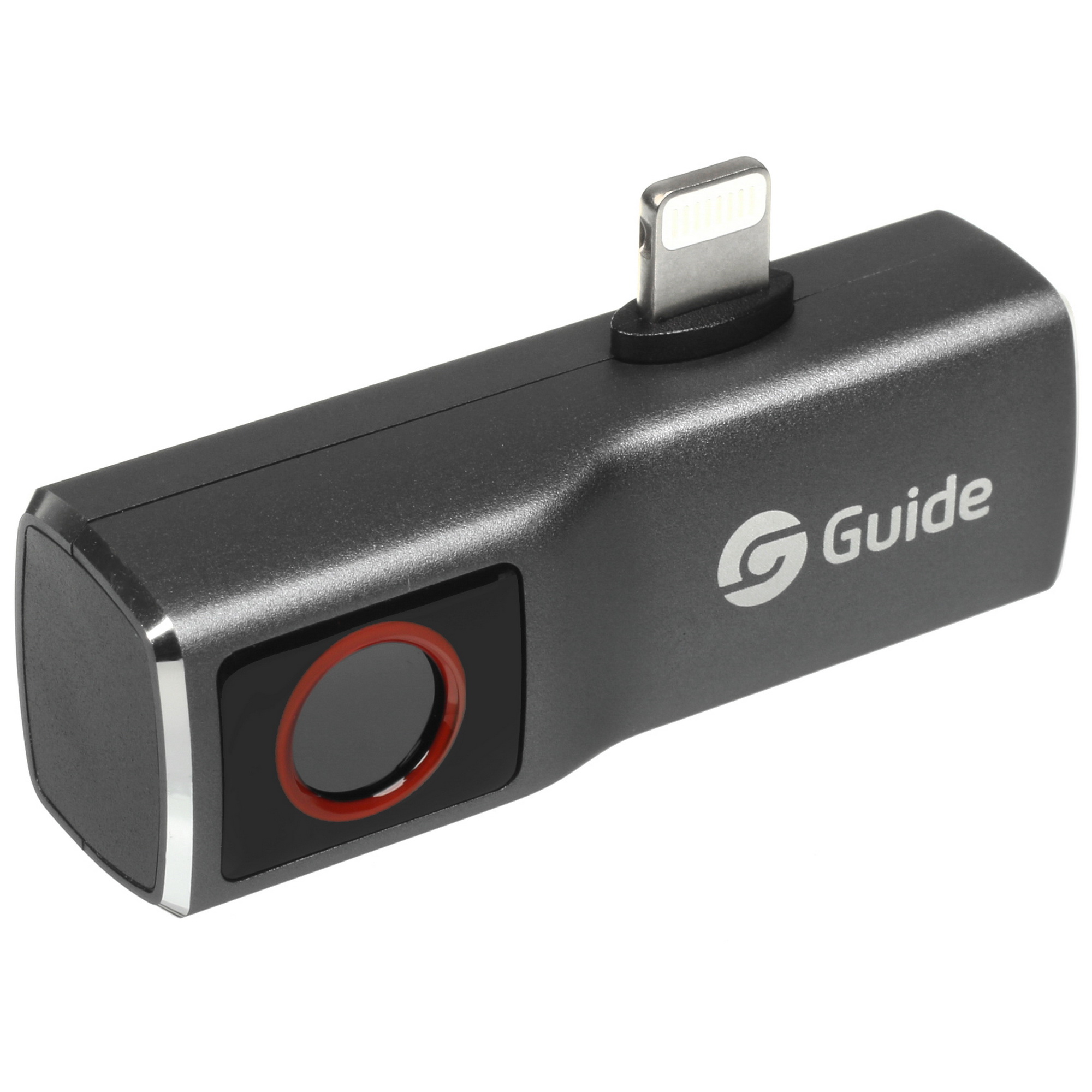 Тепловизор Guide Mobir Air Lightning 9913508 STDN-0097530