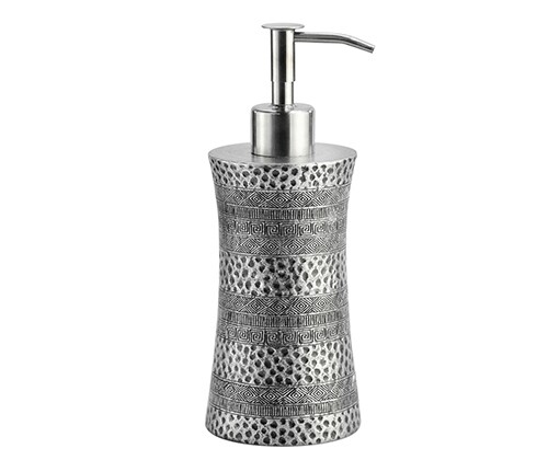 Salm K-7699 Дозатор для жидкого мыла Santreyd  - Вид №1