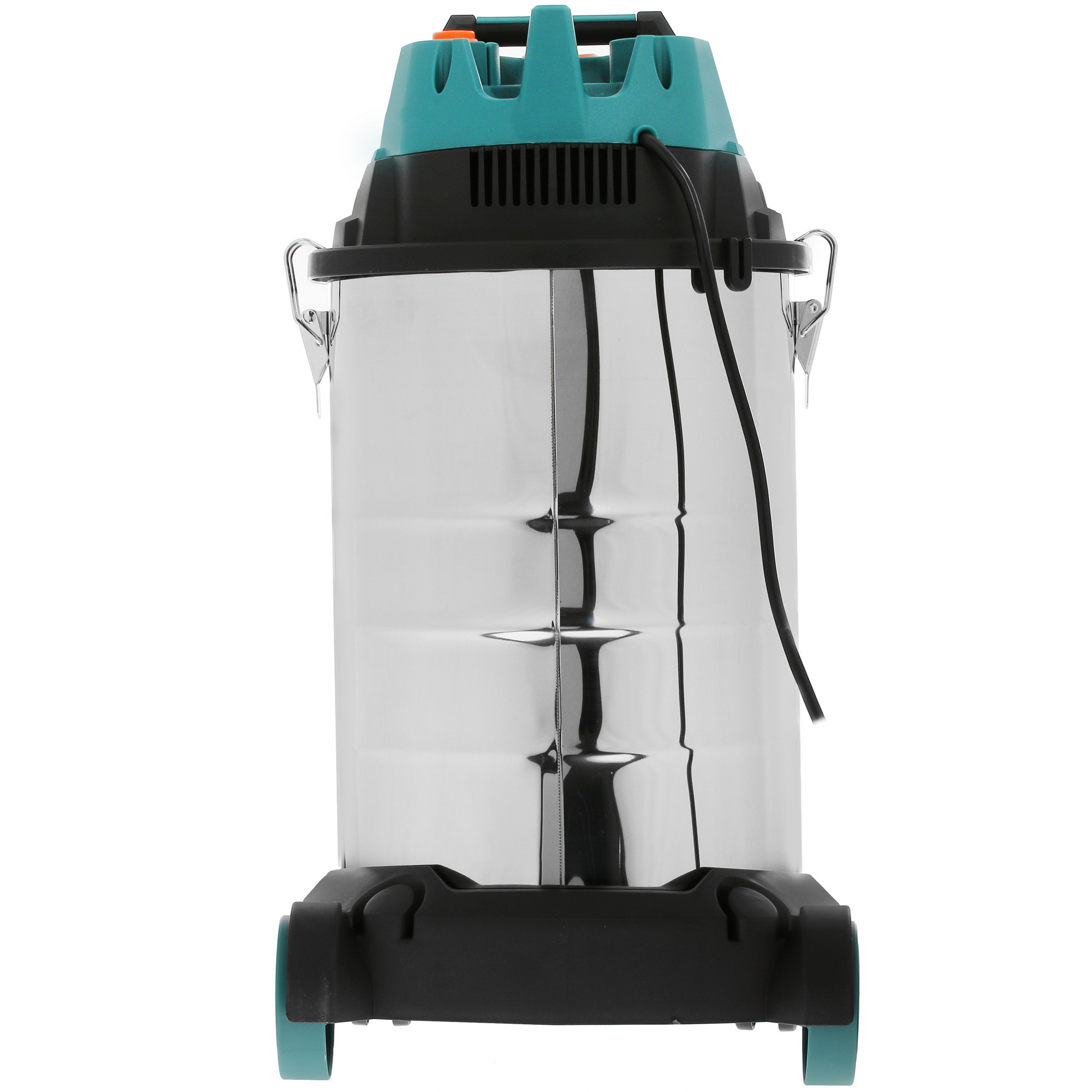 Строительный пылесос  FinePower MFP-1430 5409961 STDN-0024367 - Вид №7