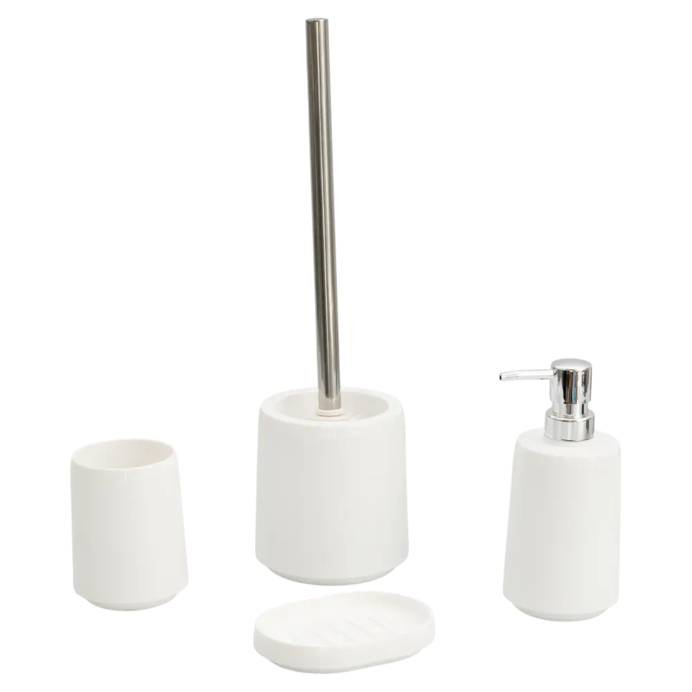 Мыльница VIDAGE Ливадия — элегантное решение для хранения мыла 89380382 STLM-1563052 - Вид №1