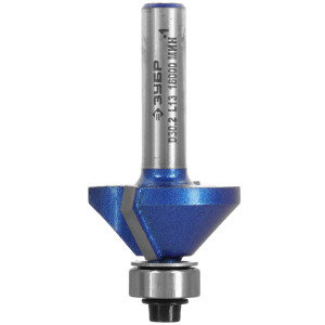 Фреза ЗУБР 28711-30.2 5306741