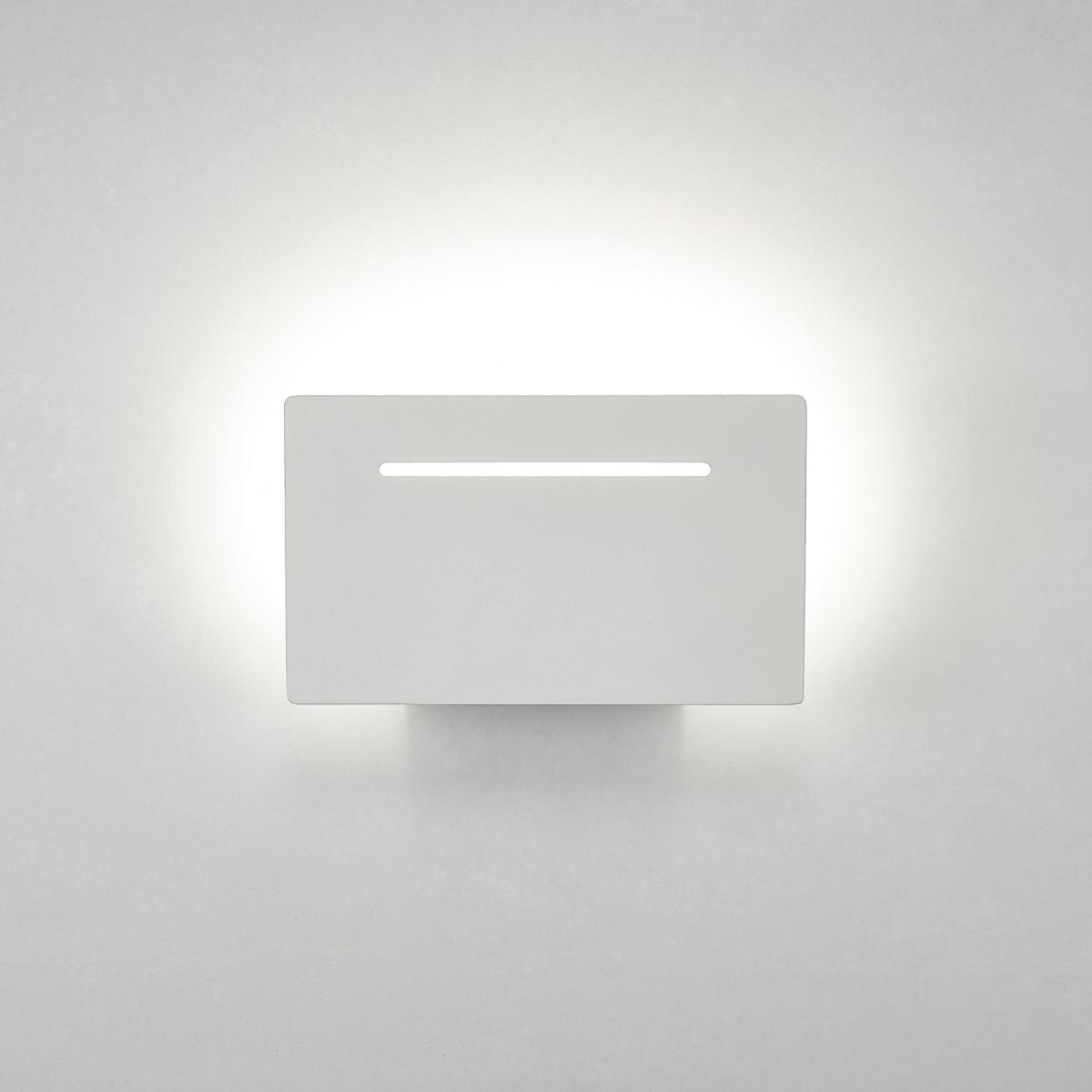 064617 Настенный светильник 5120 Mantra Toja  - Вид №2