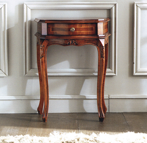 Тумбочка  VITTORIO GRIFONI 2252 