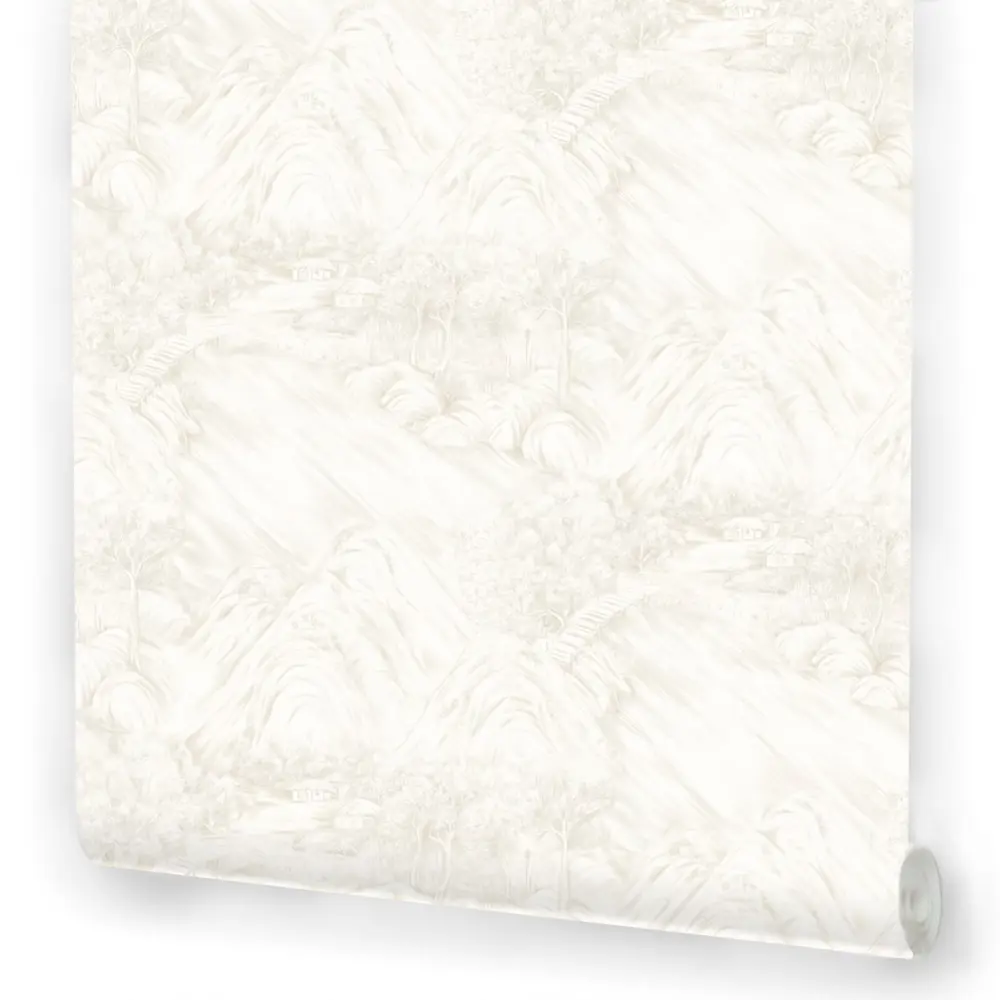 Обои на флизелиновой основе «One Five» 1.06x10 м ЭР 3488-2 Erismann STLM-2070952