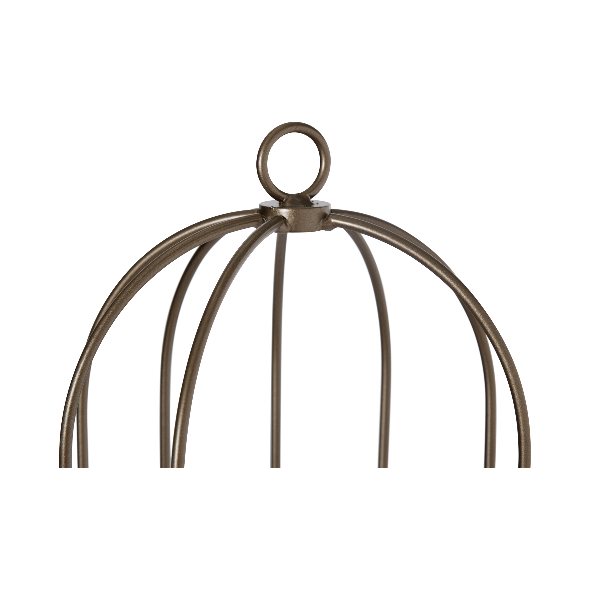 Арт-объект / Grid Tonin Casa sun-id-373063 - Вид №3