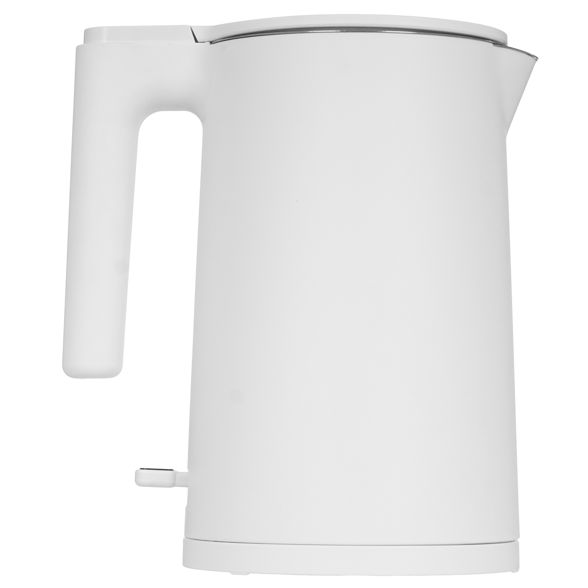 9215213 Электрочайник Evolution KP17221 белый STDN-0126132 - Вид №1