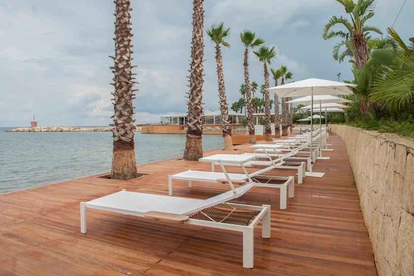 emu Shine  289  - Вид №13