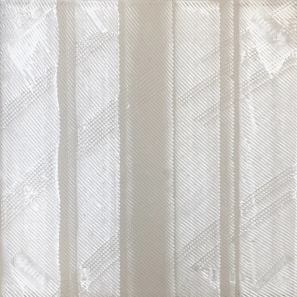 Декор Grasaro Softmarble 60x60 см глазурованный керамогранит лаппатированный цвет белый 82762897 STLM-2088546 - Вид №3