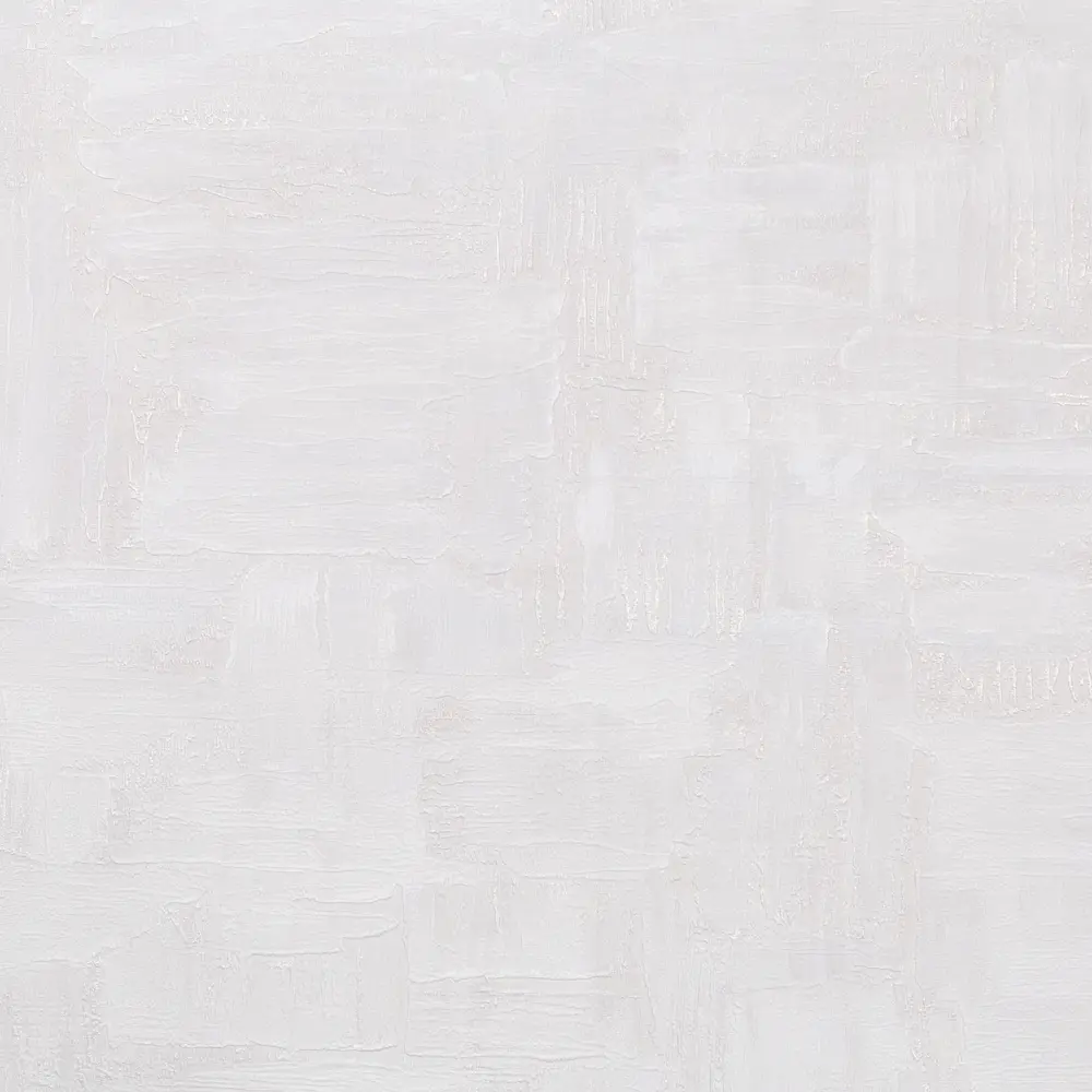 Флизелиновые обои PALITRA LIFE France - нежный розовый оттенок для элегантного интерьера 88873401 STLM-0812358 - Вид №2