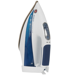 9027459 Утюг RED SOLUTION RI-C295 белый