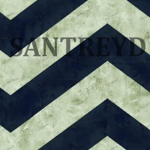 AV50402 Обои Seabrook Avant Garde