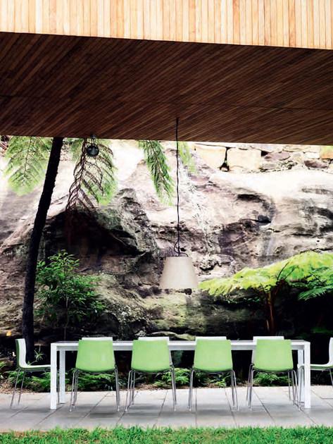 arper Штабелируемый стул Catifa 46 sun-id-1383553 - Вид №17