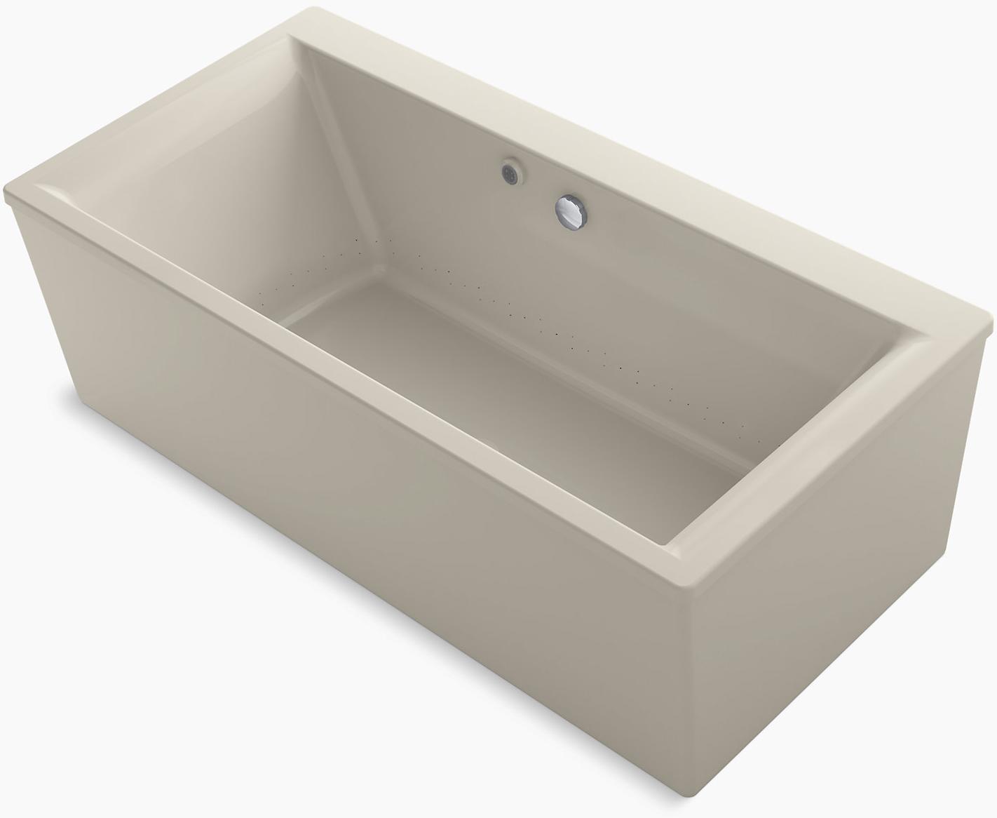 KOHLER Stargaze 60 K-24010-96  - Вид №7