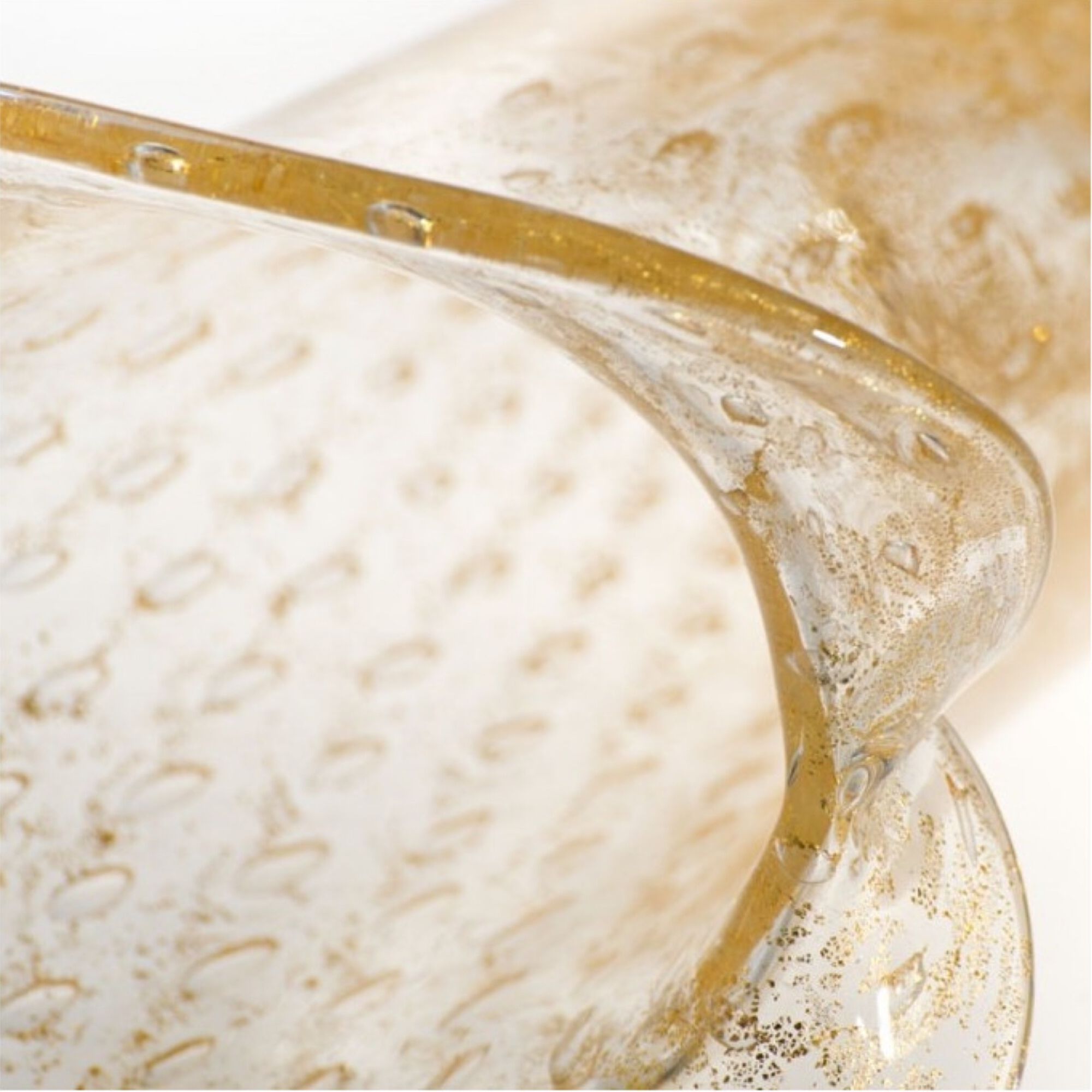 ВАЗа ручной работы из муранского стекла YourMurano Classic vases ARCH-00090519 - Вид №7