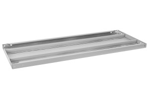 15956898 Полка MS Strong 150x60 S24199440602 ПРАКТИК