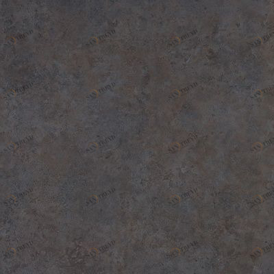 Керамогранит Mild MI 04 60x60 Неполированный ESTIMA MI04NS60X60RGC