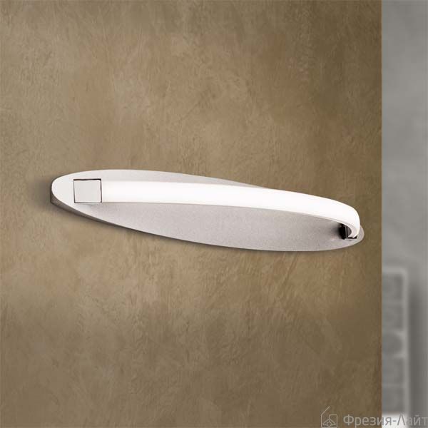 Orion WA 2-1315alu-matt настенный 106762