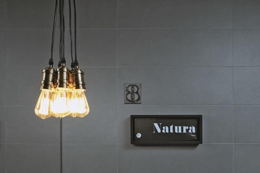 MARAZZI Белая плитка для стен sun-id-1400707 - Вид №10