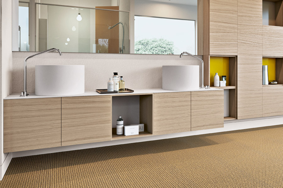 Makro умывальная зона Play sun-id-2017783 - Вид №7