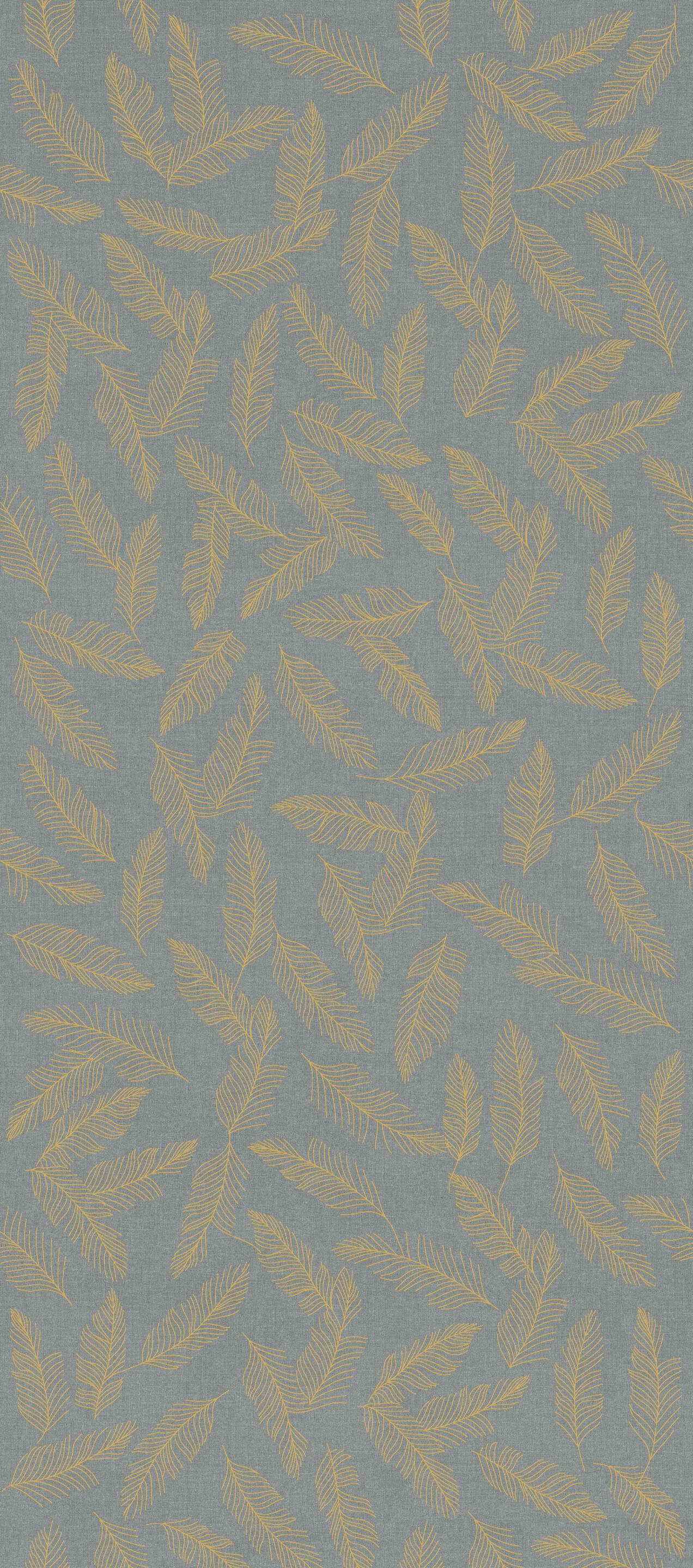 Напольное покрытие из керамогранита с эффектом ткани CERAMICA FONDOVALLE Dream ARCH-00103426 - Вид №12