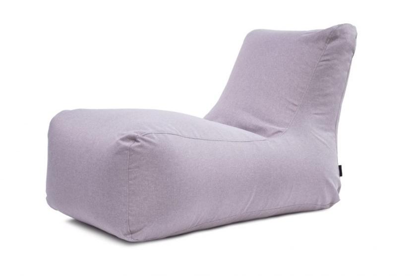 Pusku pusku Мягкая сумка-мешок со съемной крышкой Riviera sun-id-1506459 - Вид №3