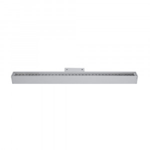 8414611 Подсветка стены Platek TETRA LINEARE  TETRA LINEARE 900 mm - 36 LED 3000K 12°