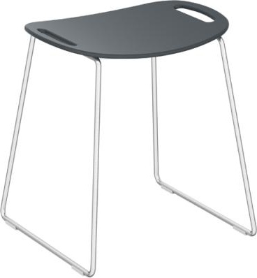 950.51.300XA табурет для душа HEWI System 900