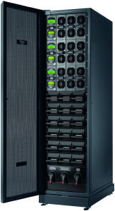 310461 Ибп archimod he каб. пуст. 60 ква Legrand