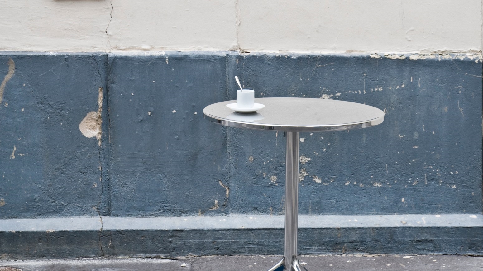 Центральная Magis sun-id-1328932 - Вид №5