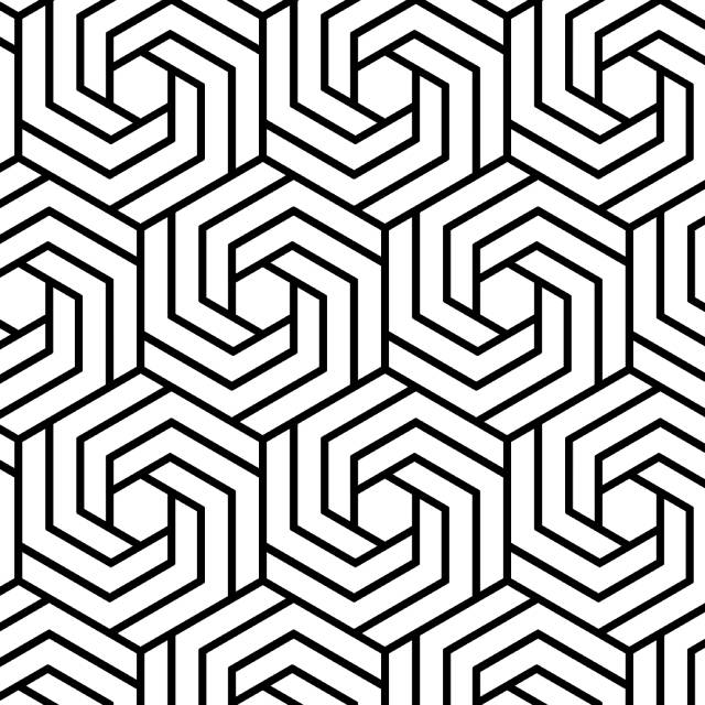 Стеновые панели - Вирьен LIGRON LIST104 1609 - Вид №8