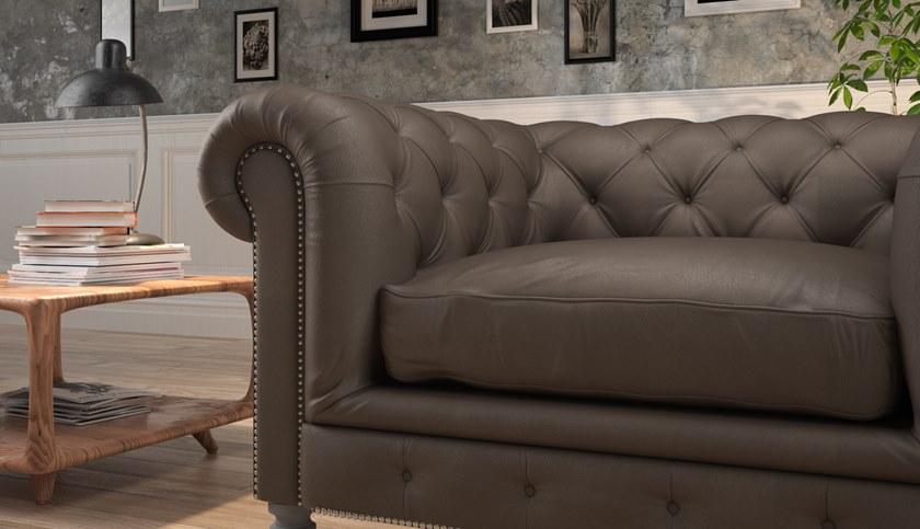 MP Антибактериальная огнестойкая ткань из полиуретана / ПВХ sun-id-1433820 - Вид №10