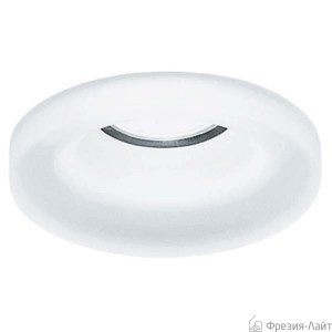 Встраиваемый светильник Fabbian D27F06 01 Lazar