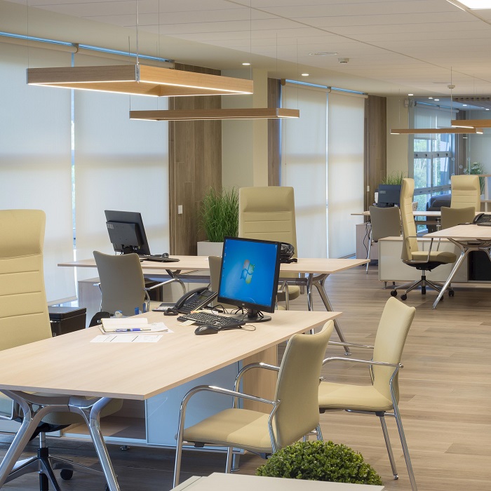 056017 Подвес MANOLO Ole! Manolo Santreyd - Вид №2