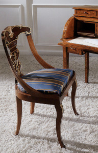 Стул  CEPPI 2735