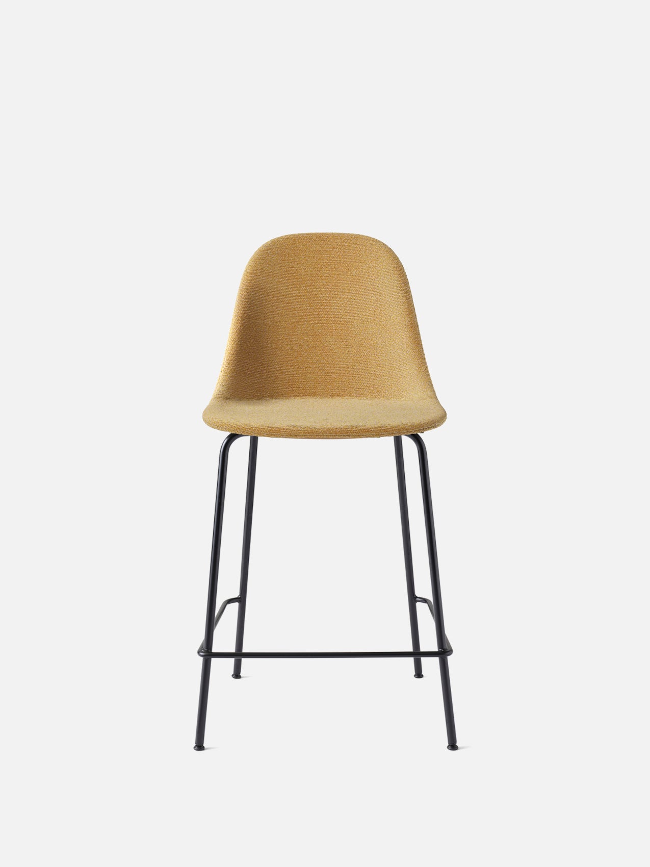5709262033966 Harbour Side Chair, Мягкое LuceLight  - Вид №226