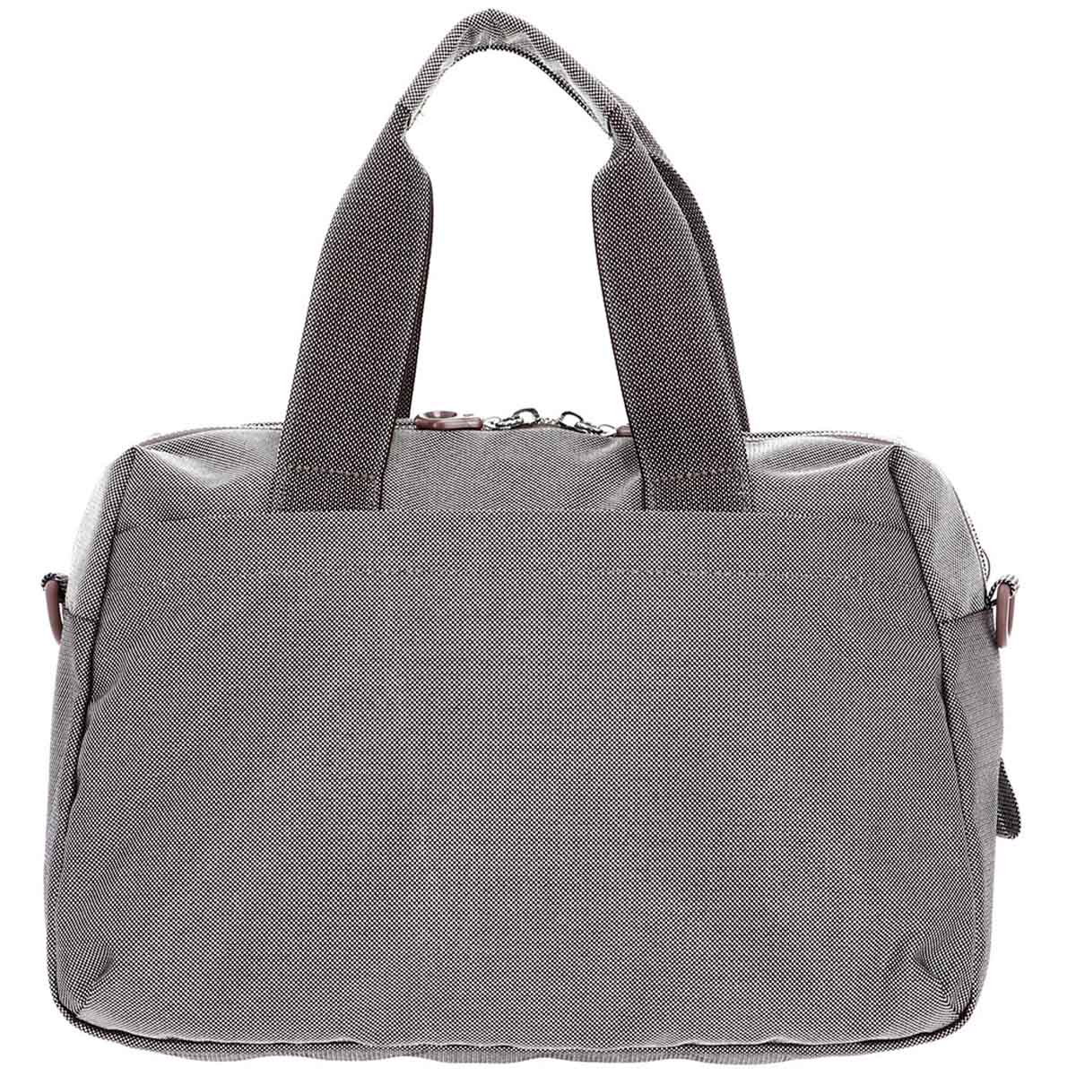 QNT13-301 Сумка кросс-боди QNT13 Bauletto Mandarina Duck MD20 Lux  - Вид №2