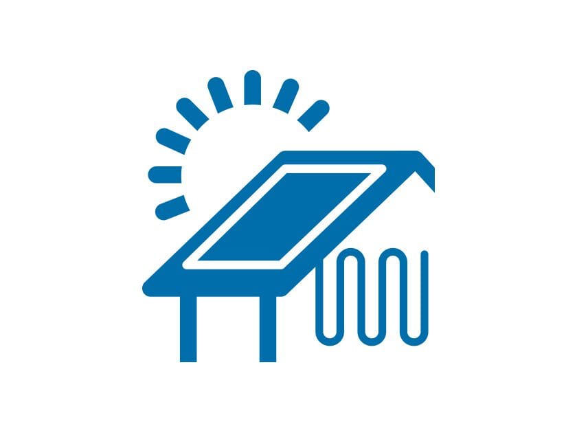 Программное обеспечение, предназначенное для проектирования солнечных фотоэлектрических систем Blumatica Blumatica Impianti Fotovoltaici ARCH-00145768