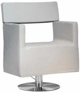 Maletti Парикмахерское кресло Modern P3170