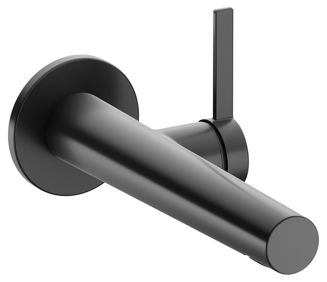 59516131101 Однорычажный смеситель для умывальника KEUCO IXMO - Вид №6