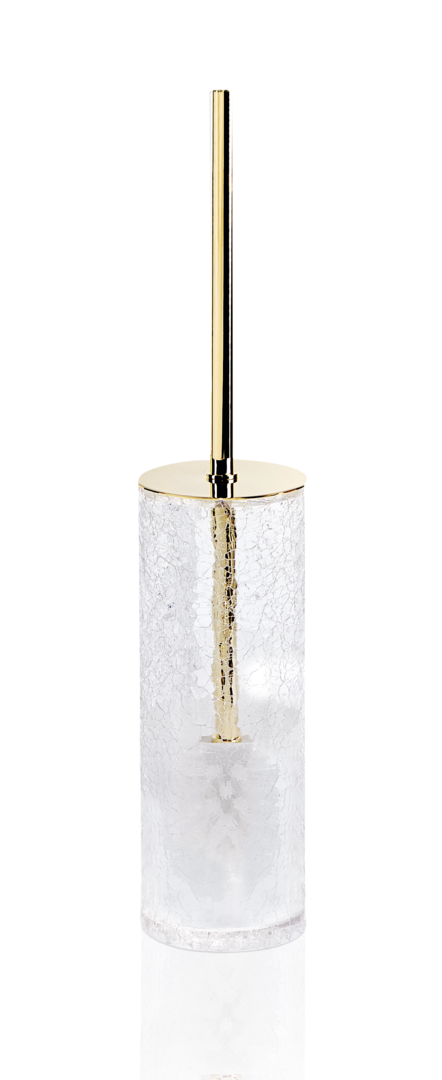 0933020 Туалетный гарнитур CR SBG DECOR WALTHER CRACK 