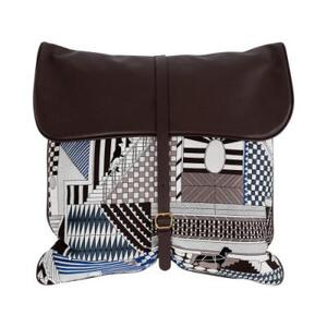 Подушка декоративная / Bag