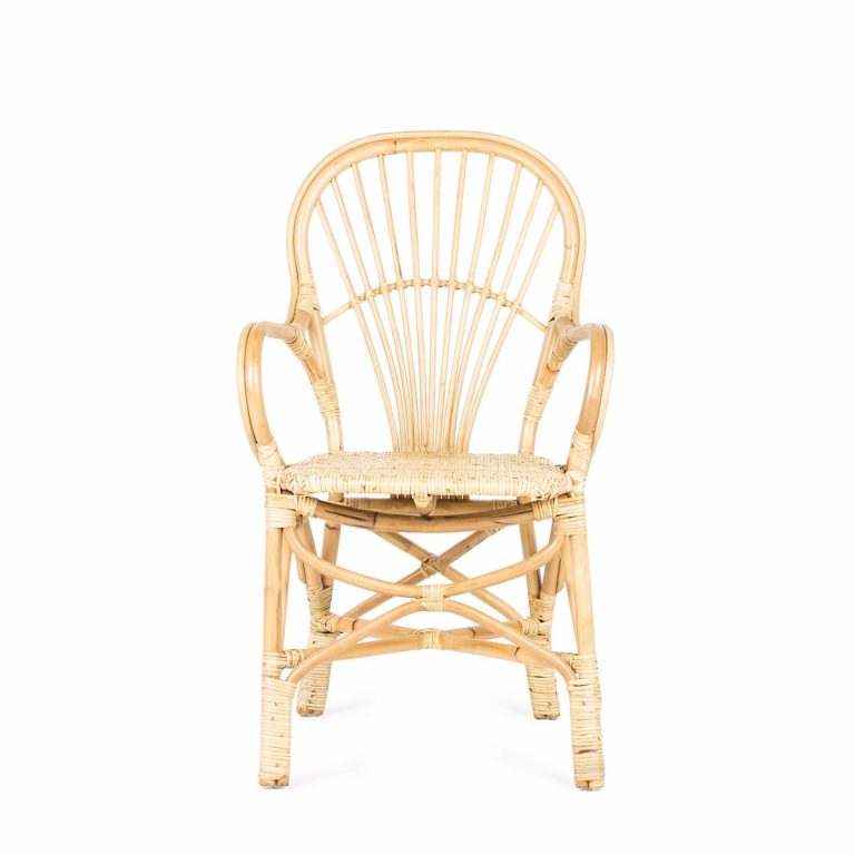 080123 Уличное кресло Francisco Segarra Attyma Santreyd 