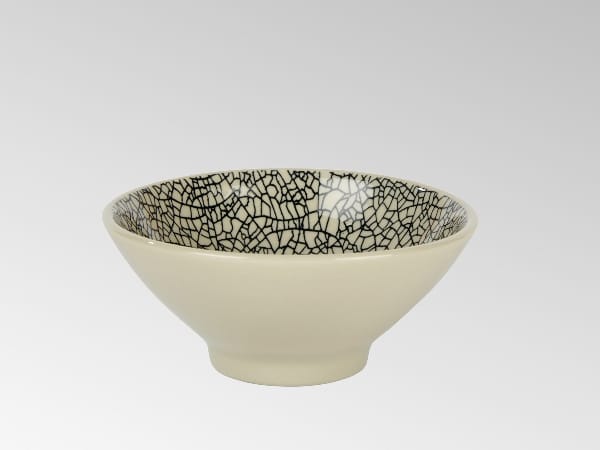 Чашка LAMBERT Каори ARCH-00078189